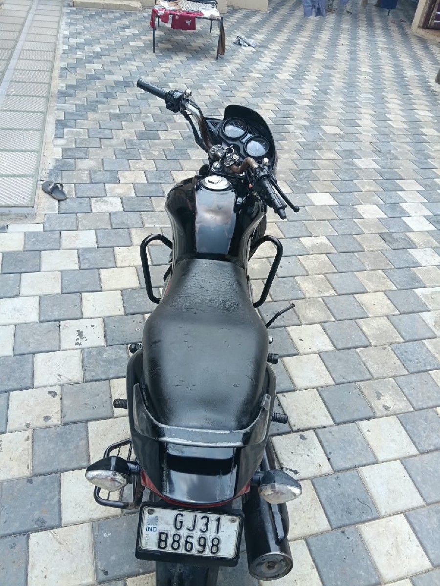 Post Image 3