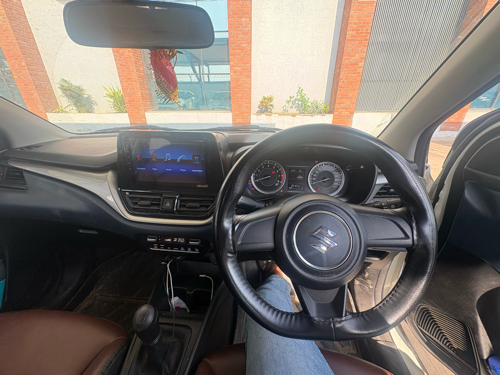Post Image 3