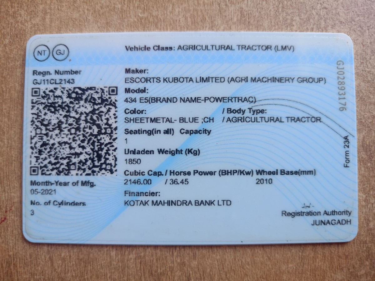 Post Image 2