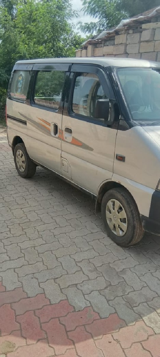Post Image 2