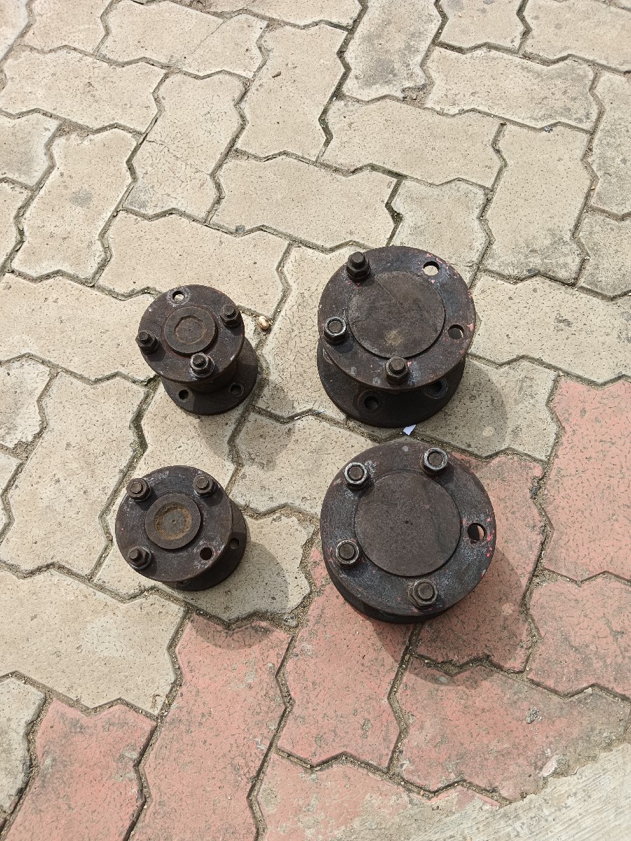 Post Image 3