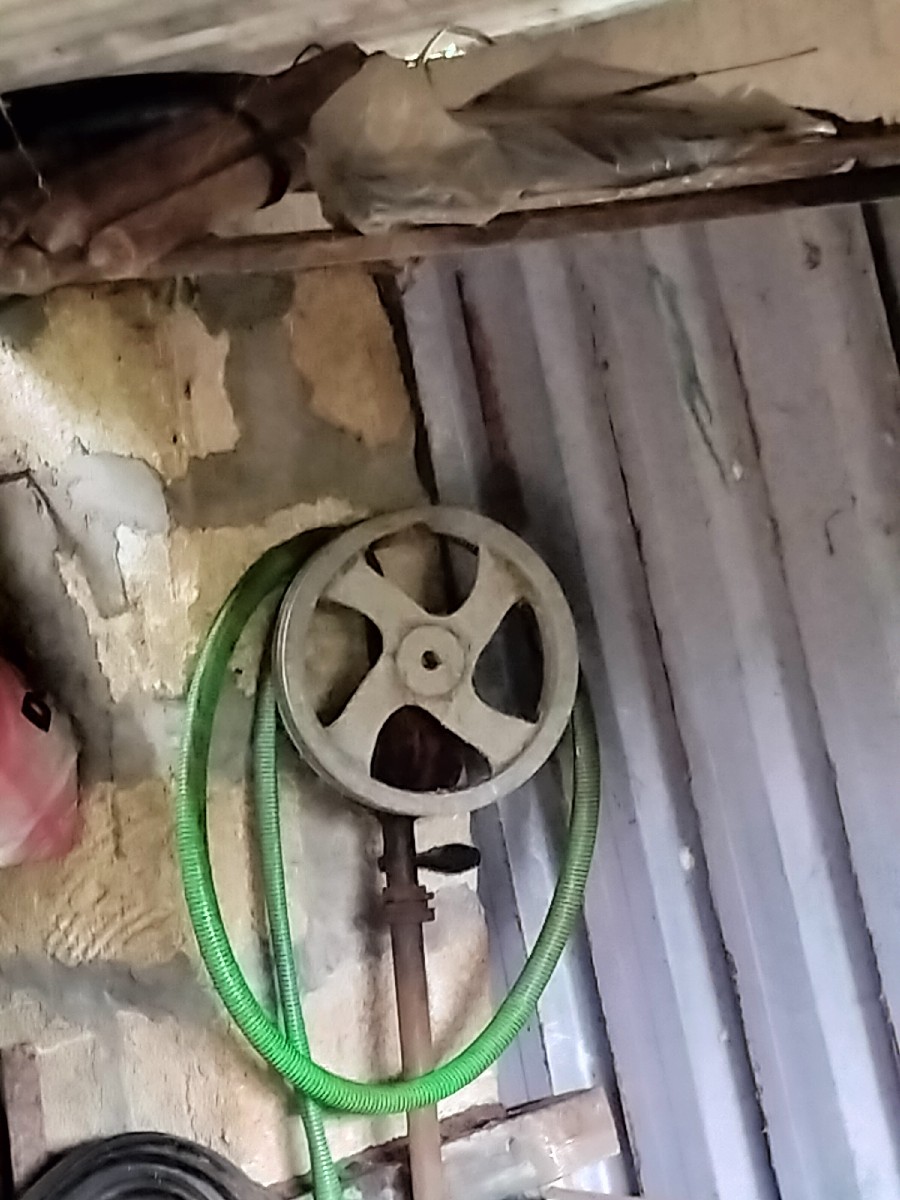 Post Image 2