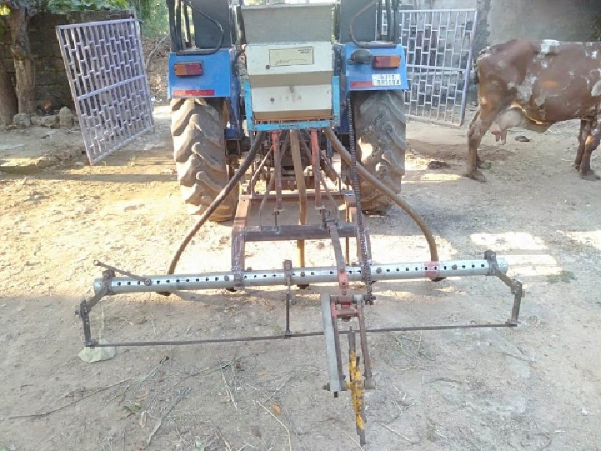 Post Image 2
