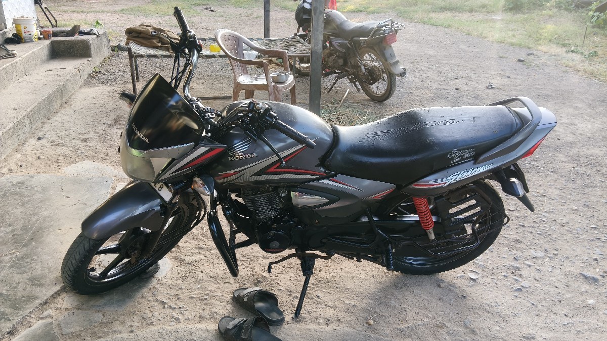 Post Image 2