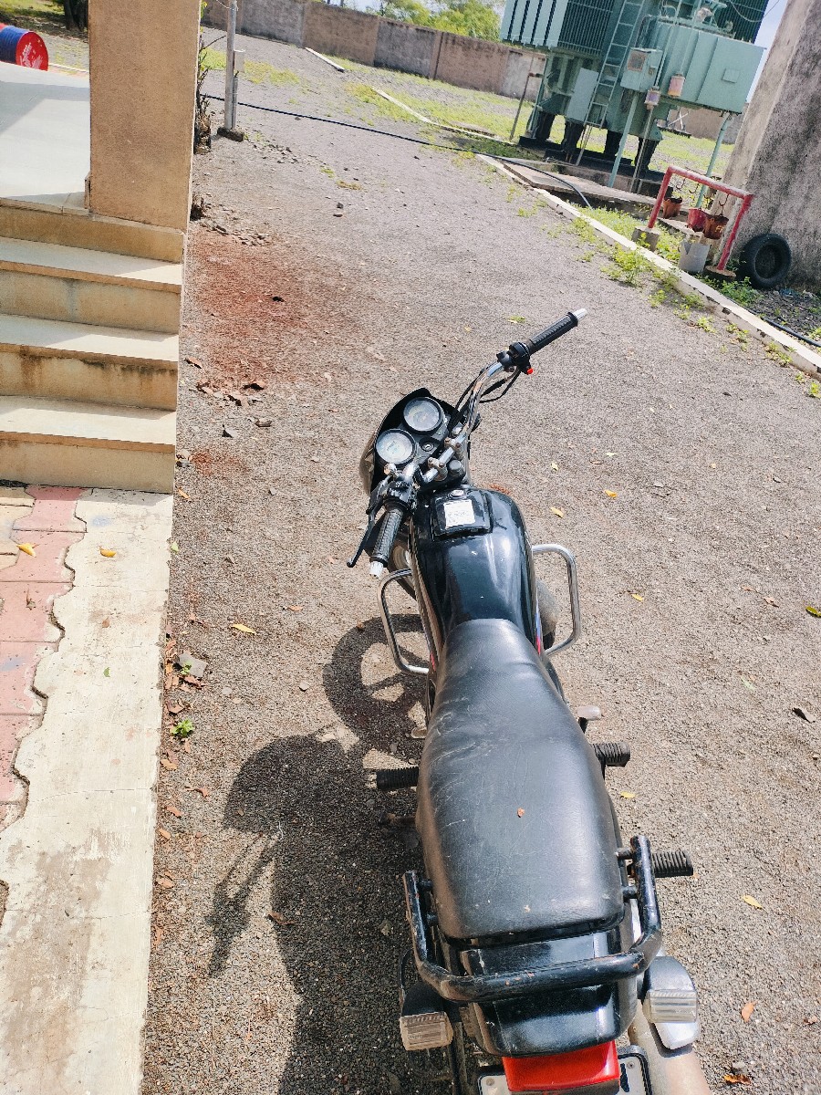 Post Image 2
