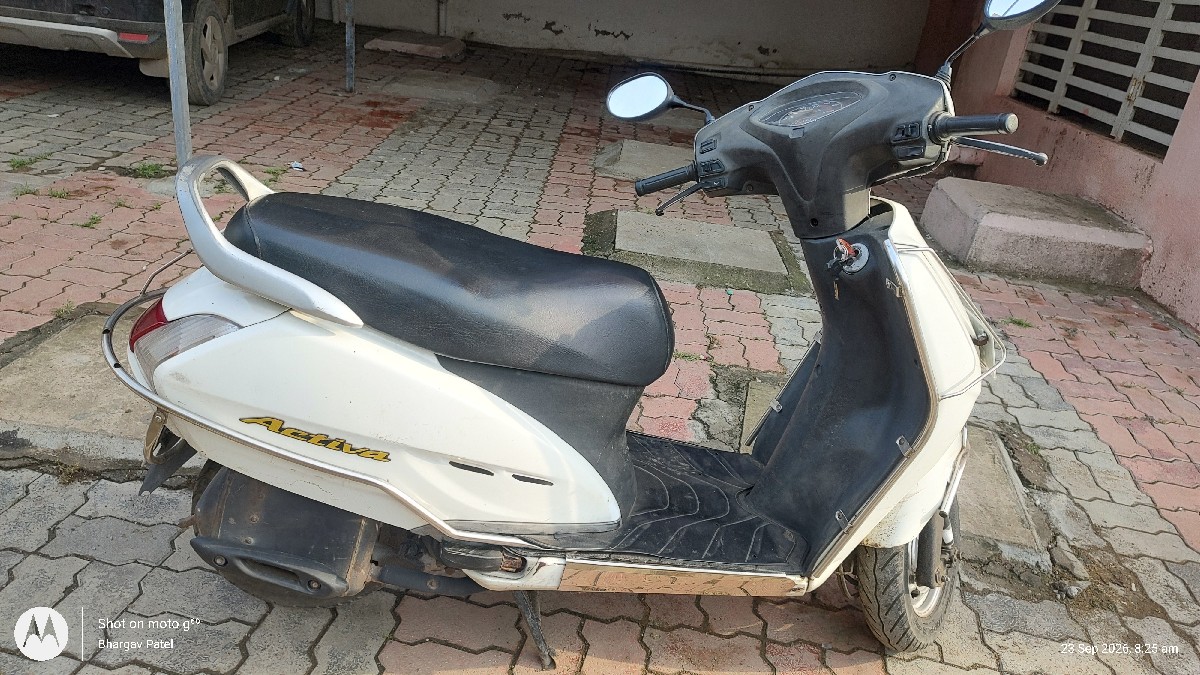 Post Image 4