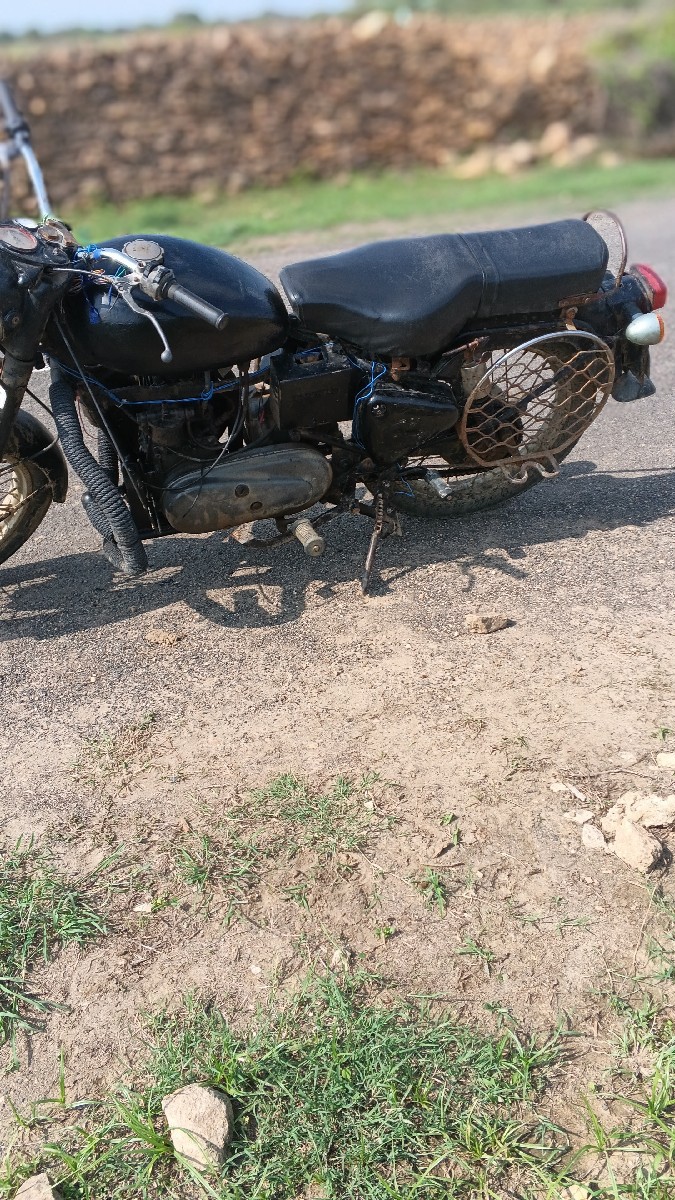 Post Image 3