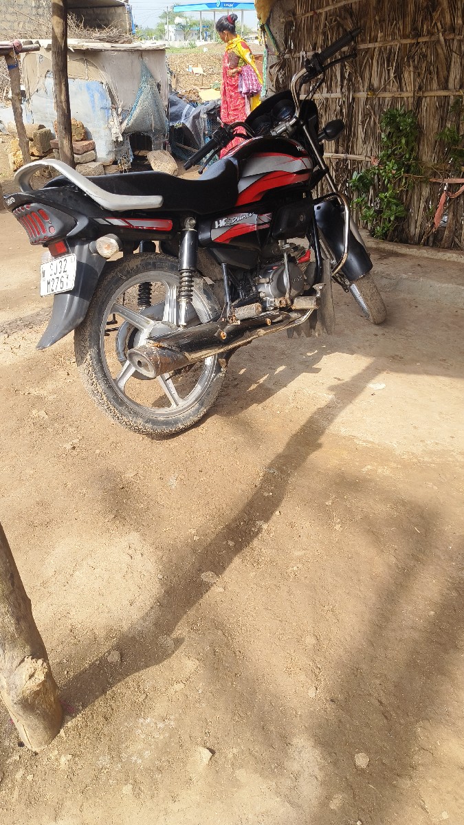 Post Image 1