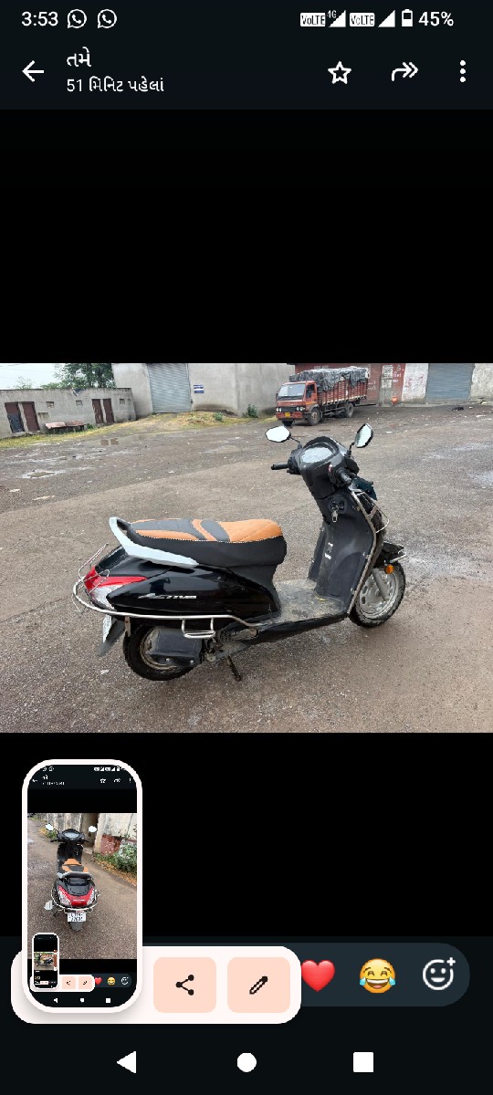 Post Image 2