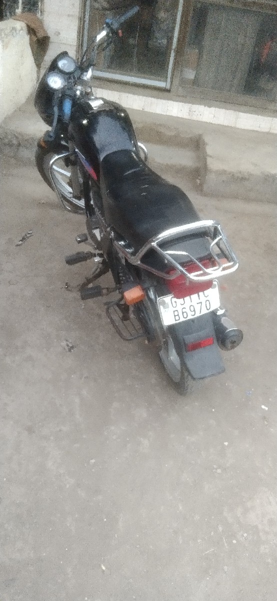 Post Image 3