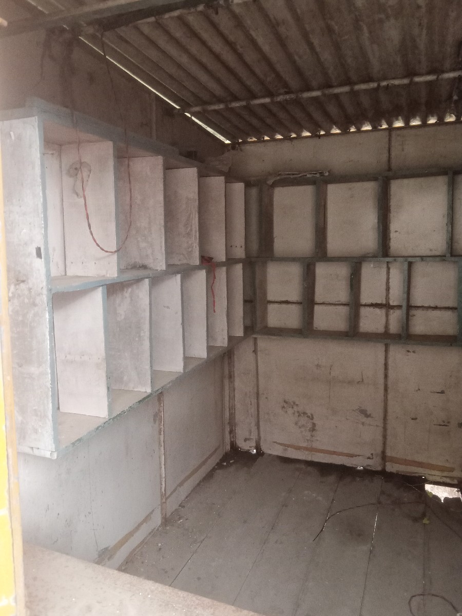 Post Image 3