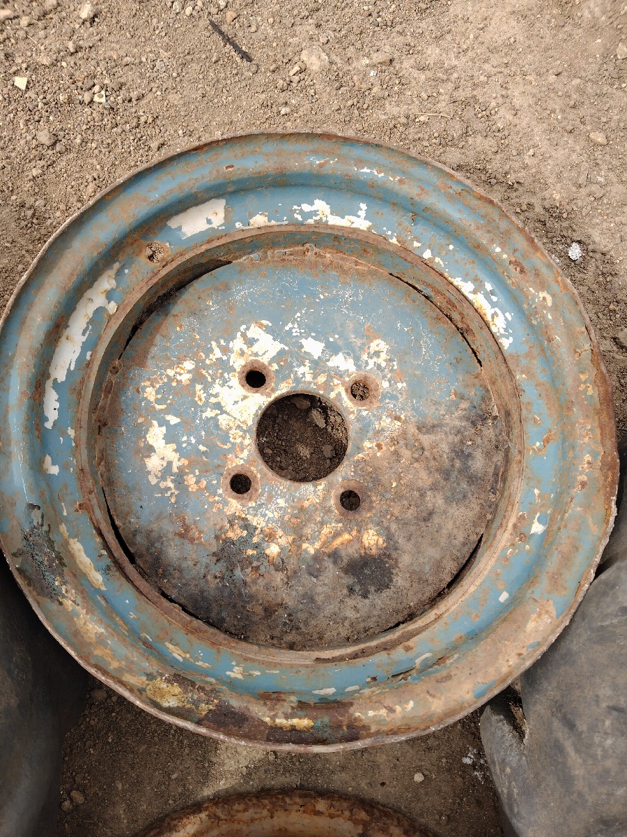 Post Image 2