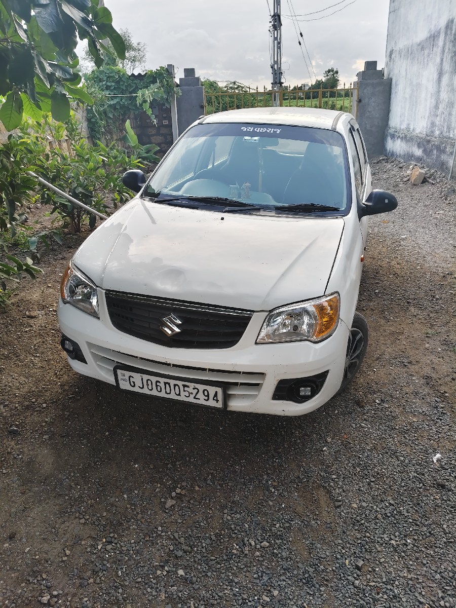Post Image 1