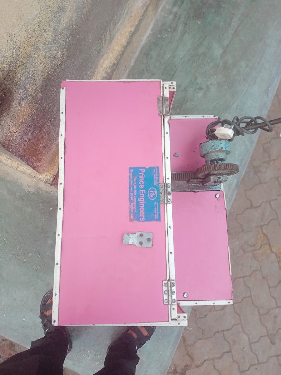 Post Image 1