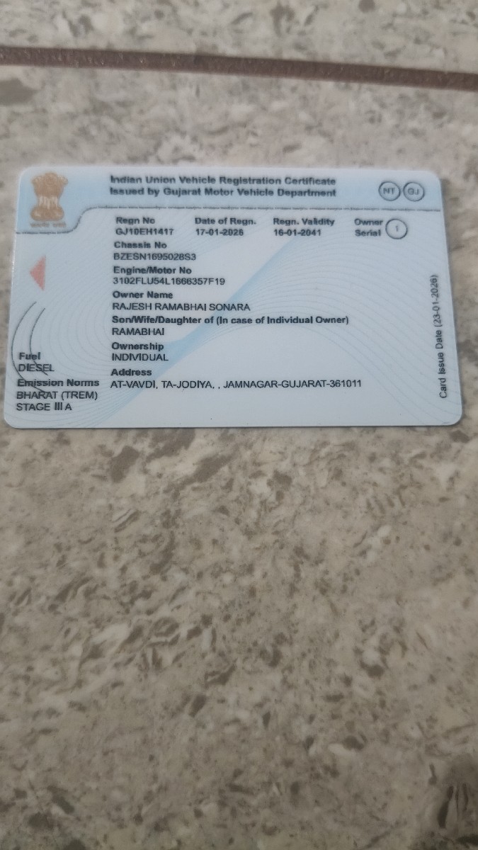 Post Image 3