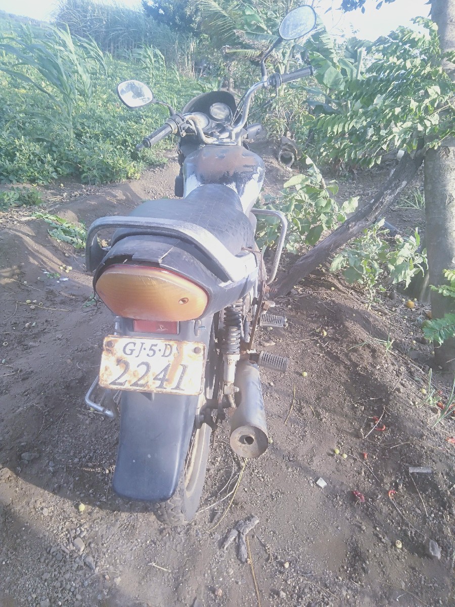 Post Image 3