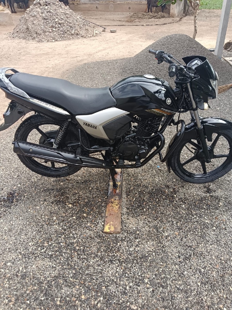 Post Image 2