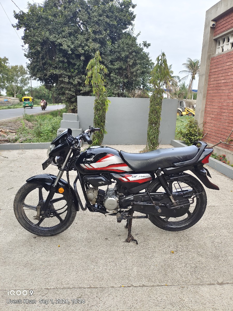 Post Image 1