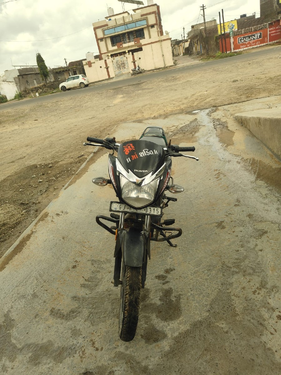 Post Image 3
