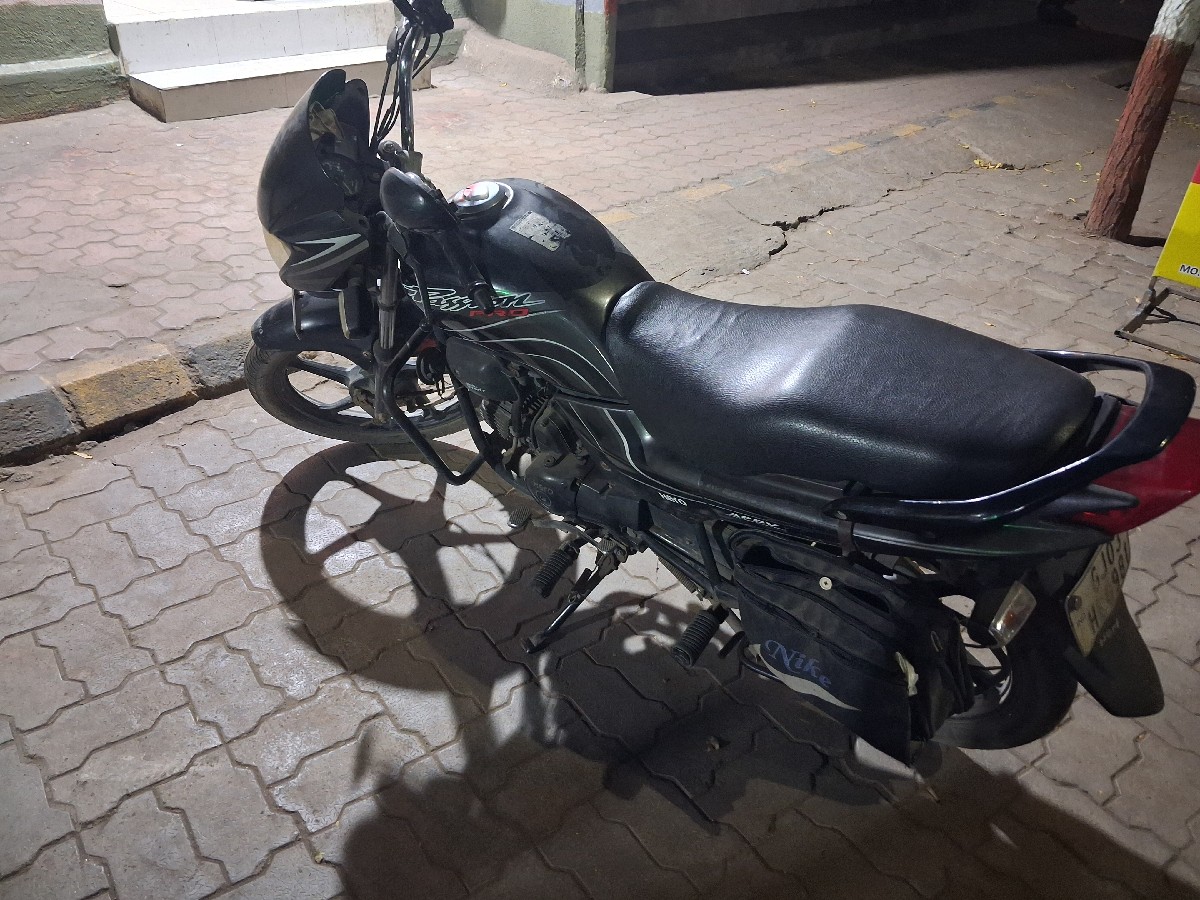 Post Image 2