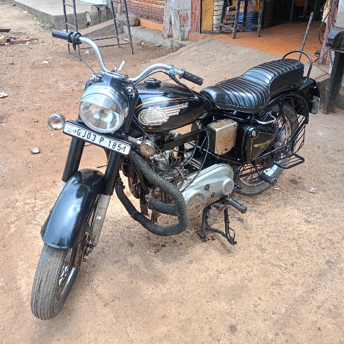 Post Image 2
