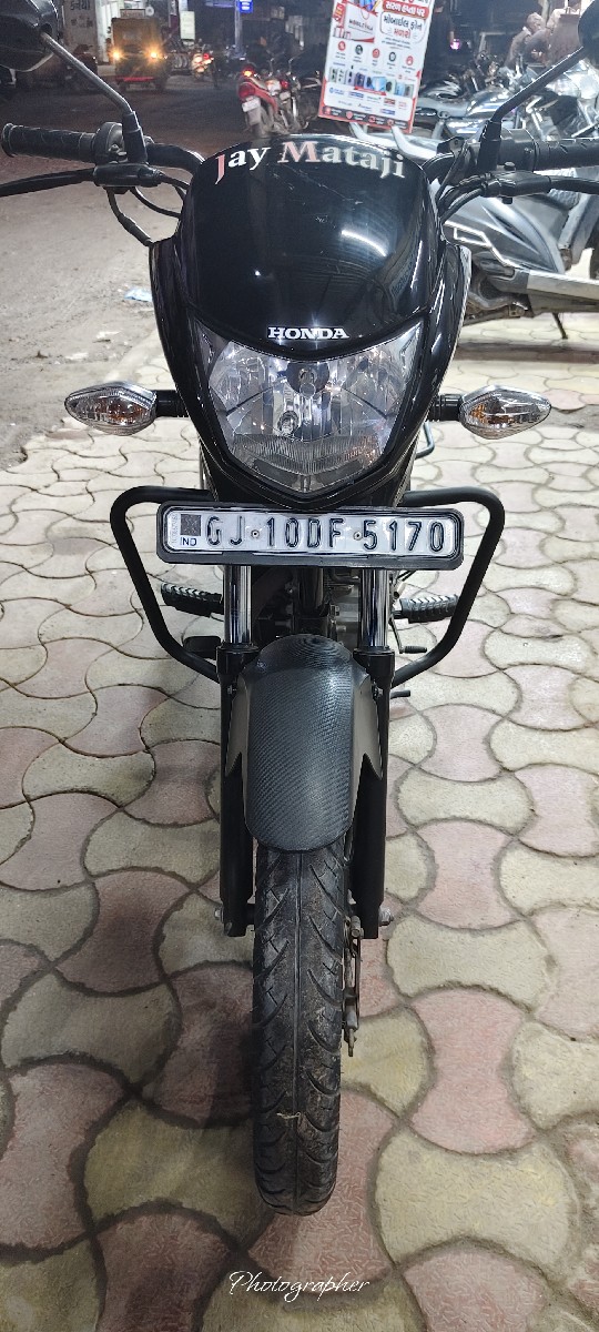 Post Image 2