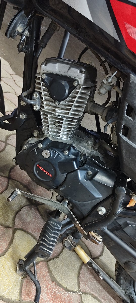 Post Image 6