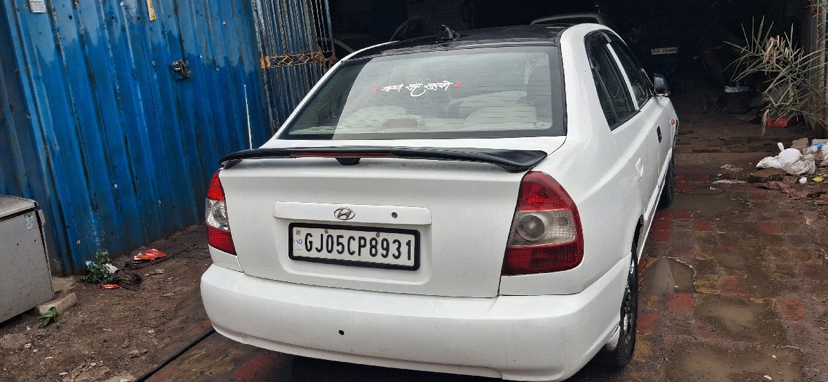Post Image 2