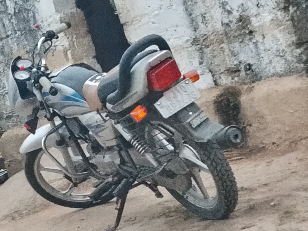 Post Image 2