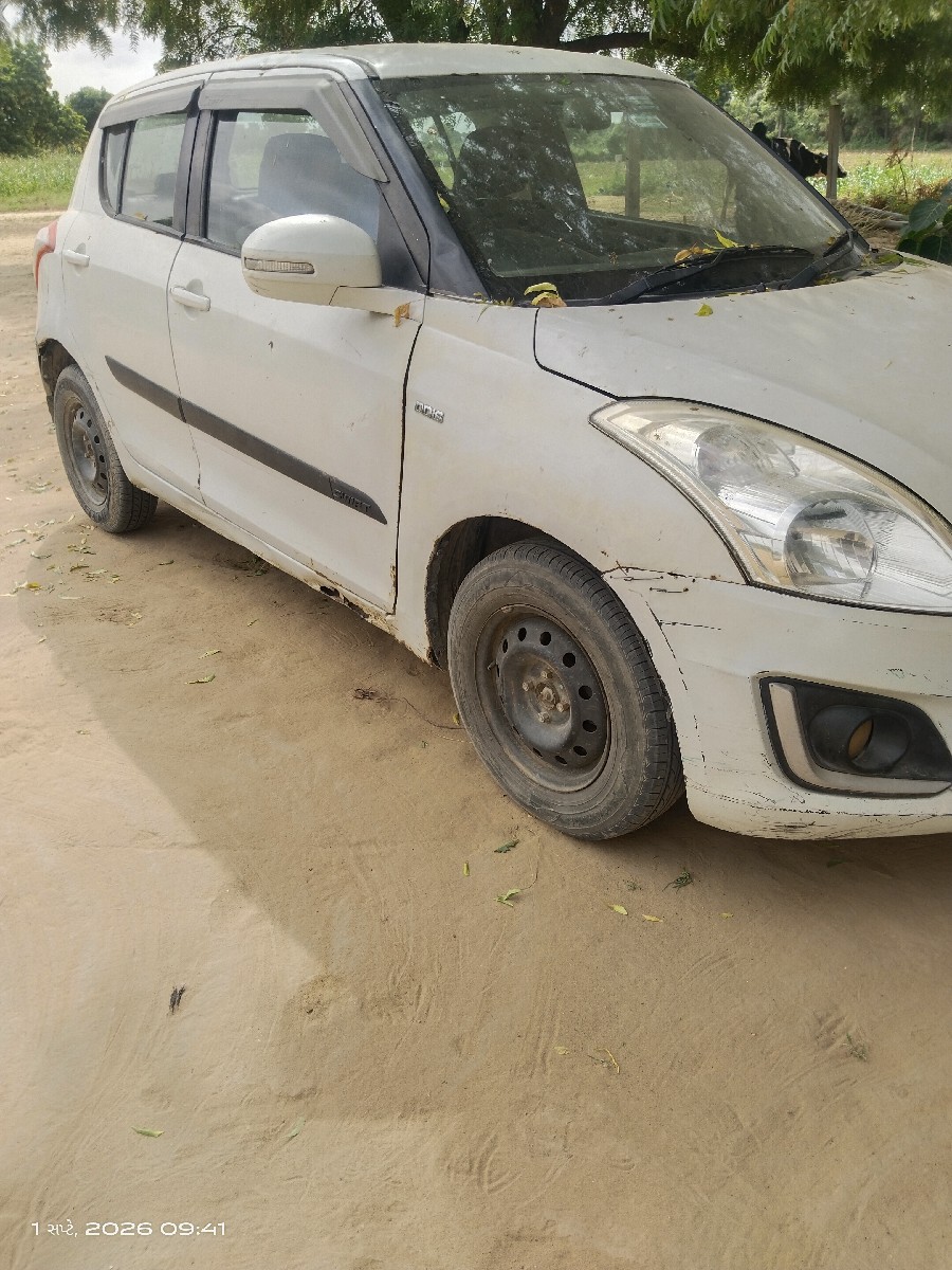 Post Image 2