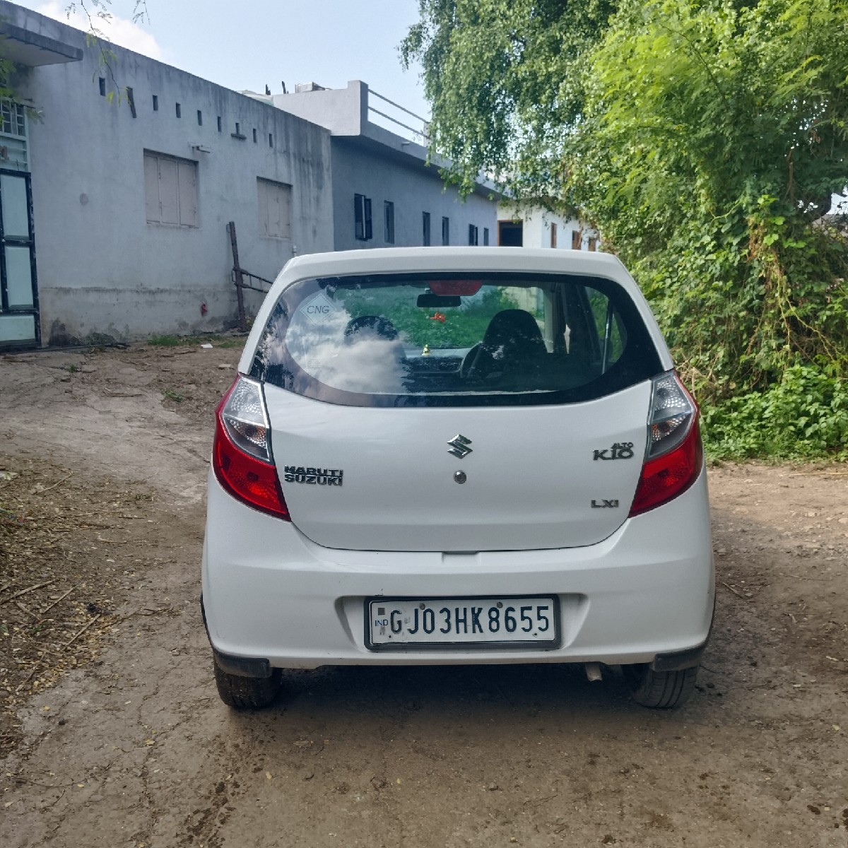 Post Image 2