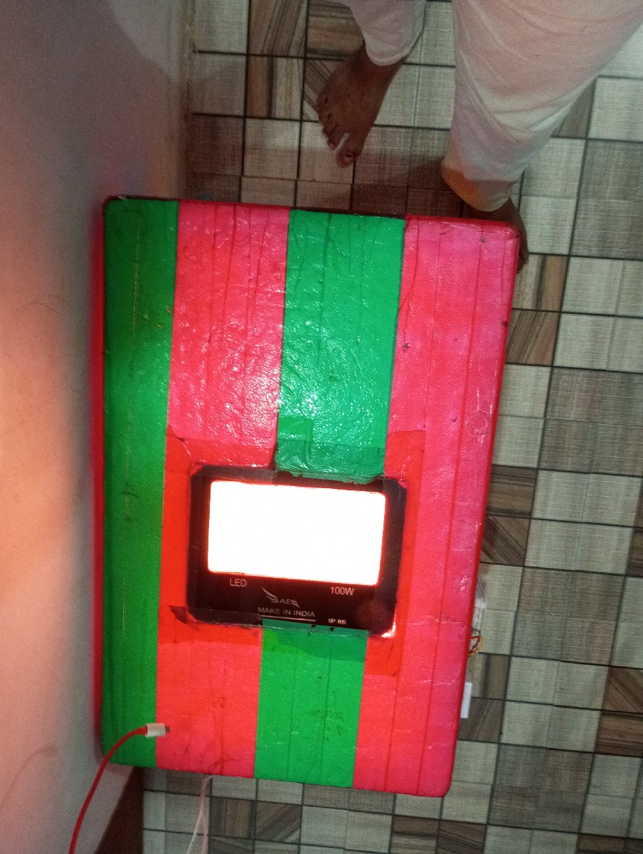 Post Image 2