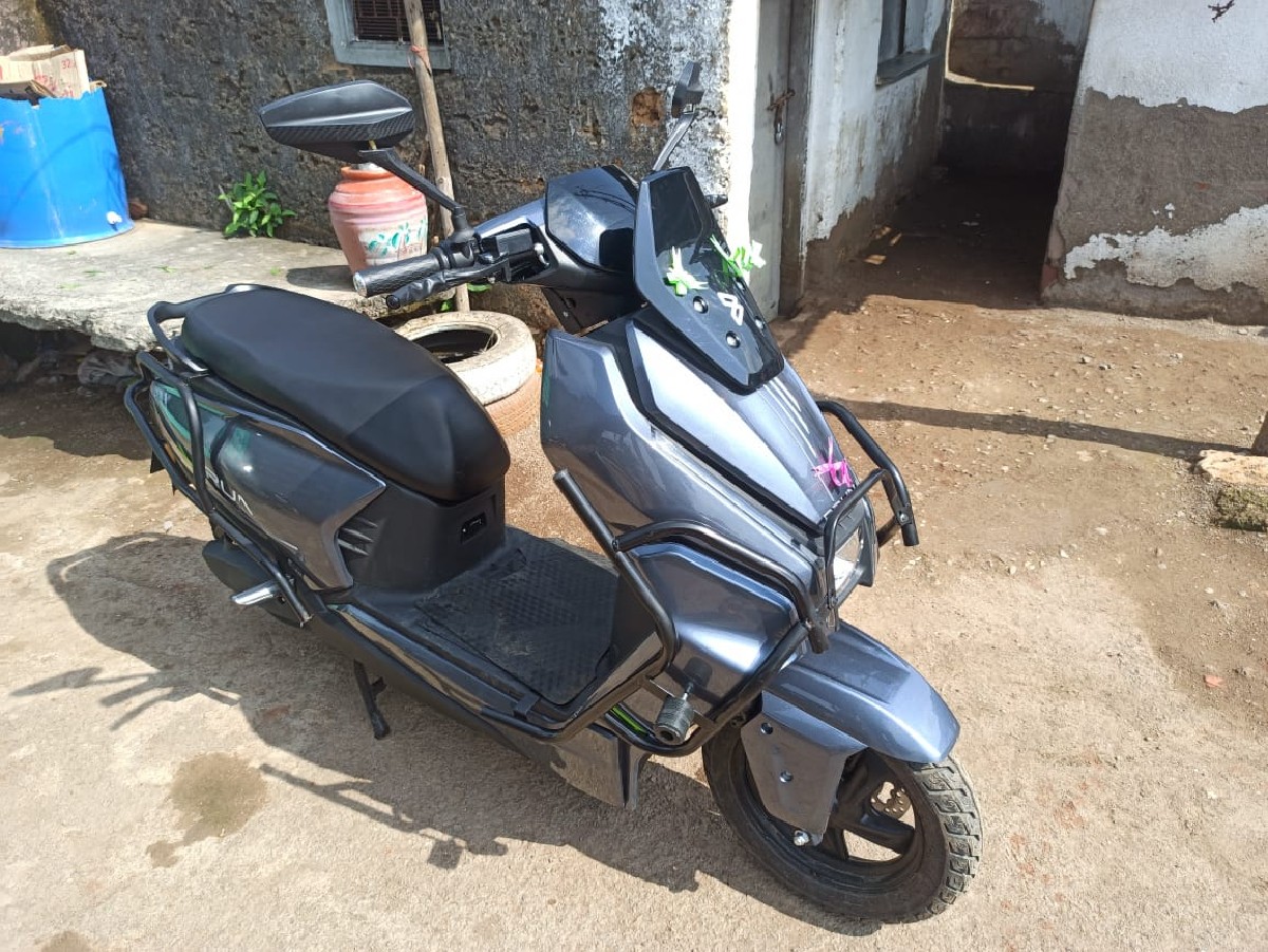 Post Image 3