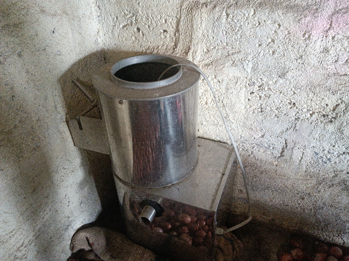 Post Image 1