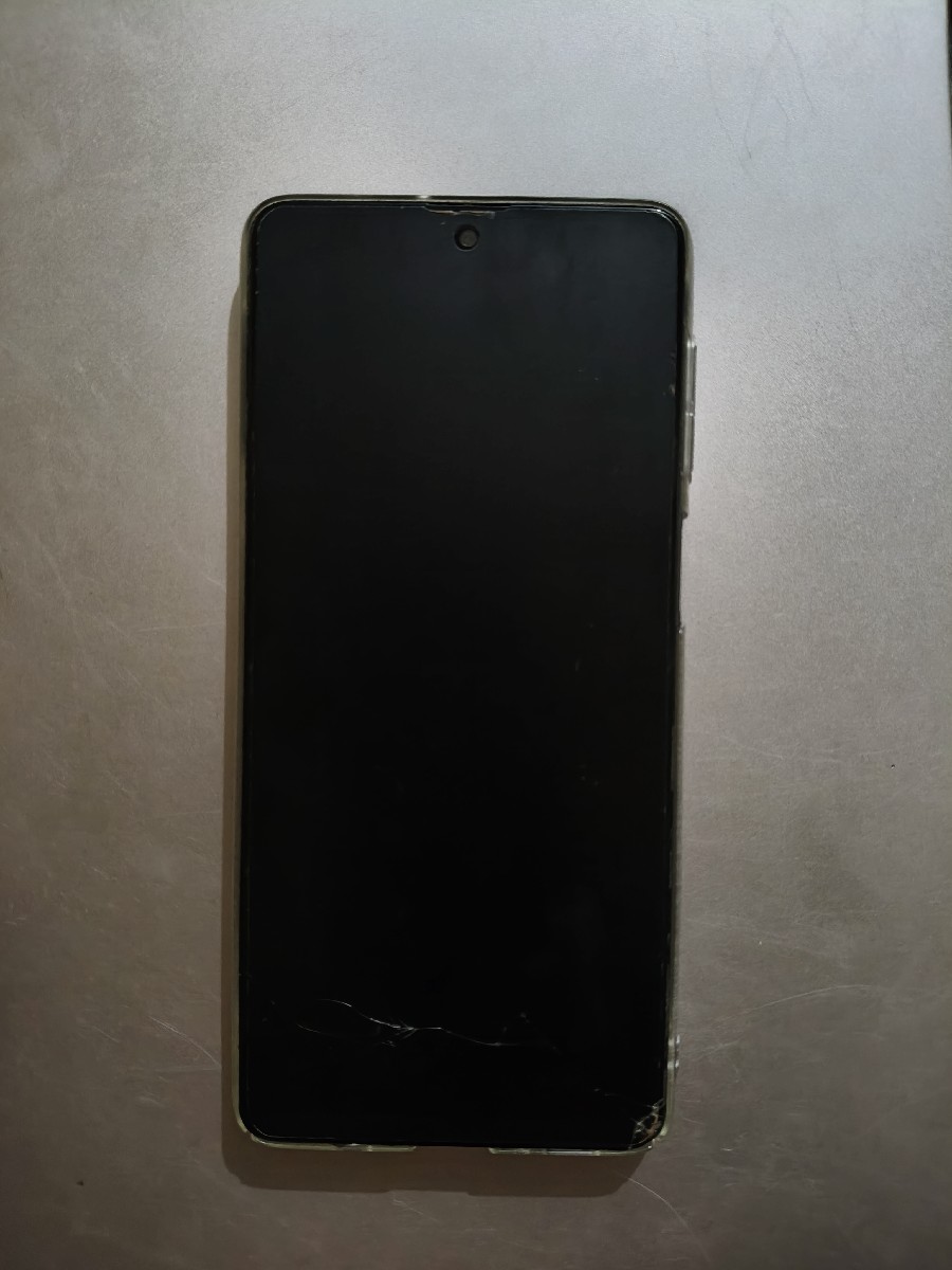 Post Image 1