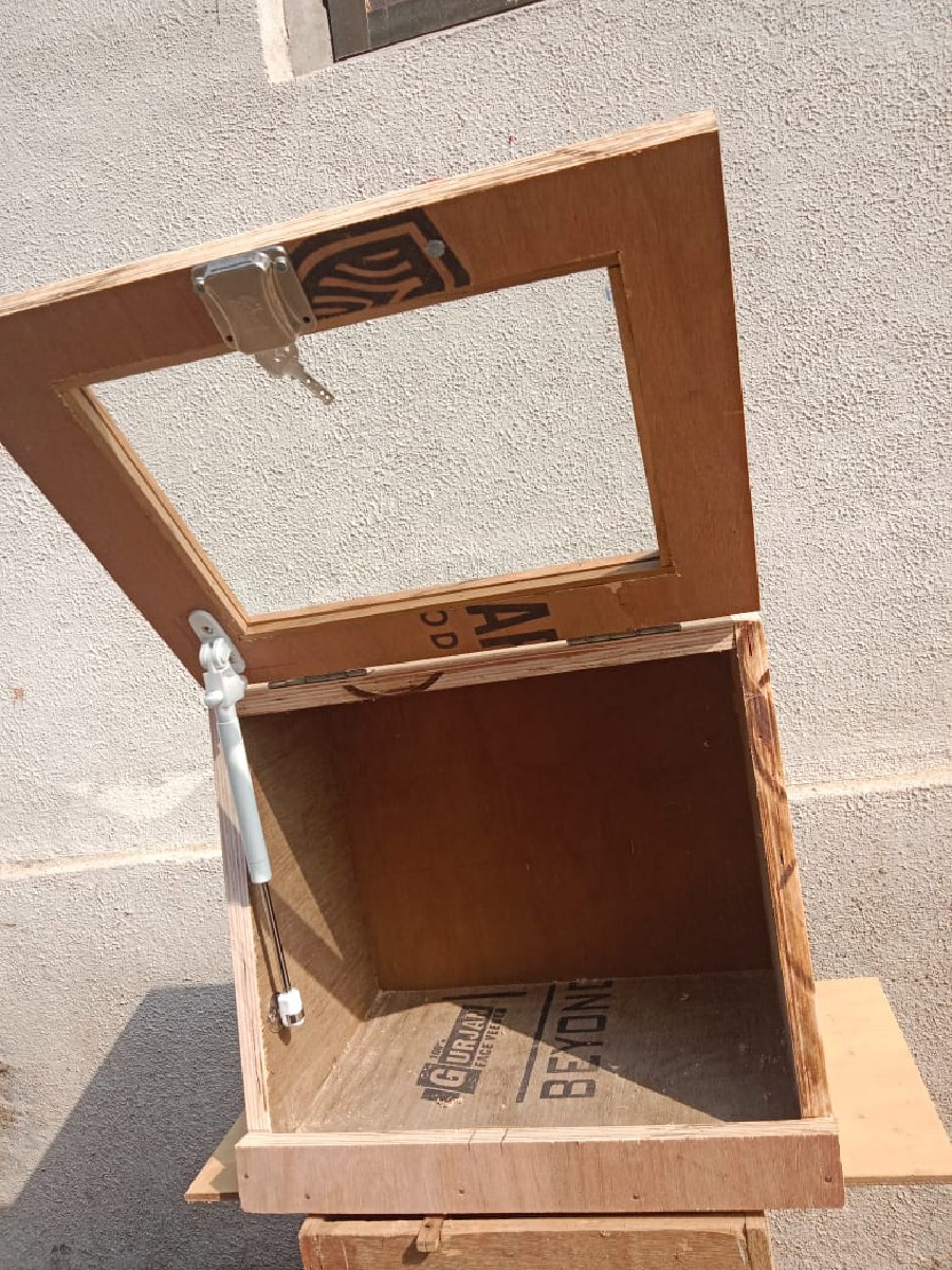 Post Image 3