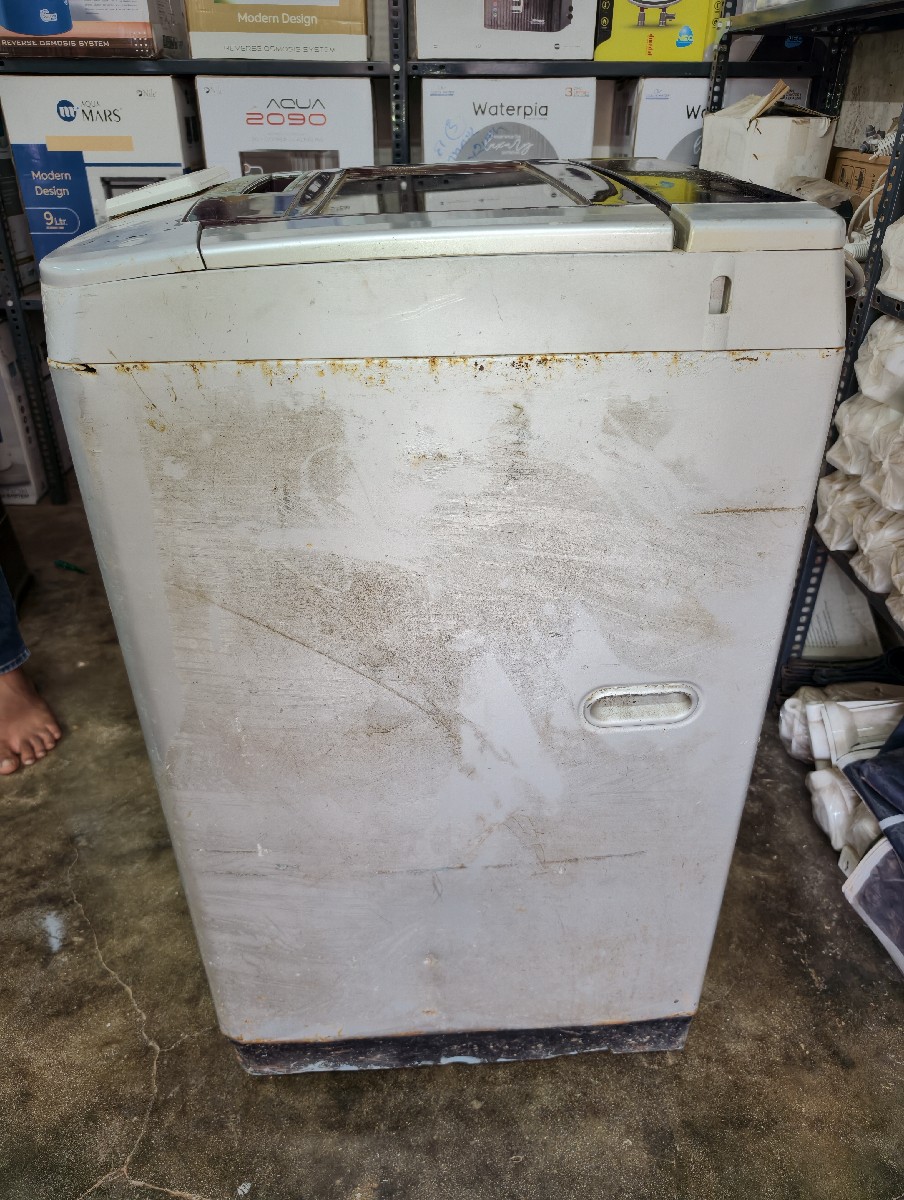 Post Image 1