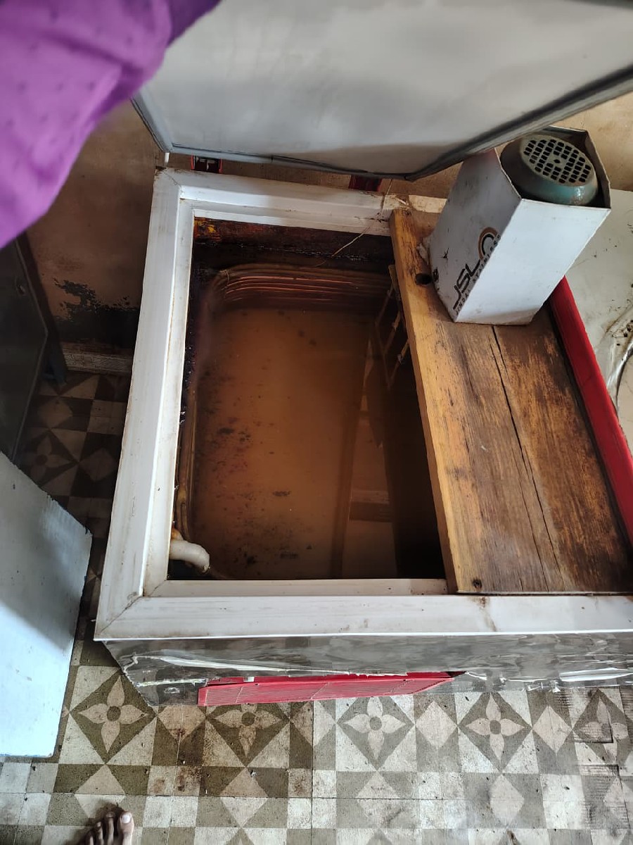Post Image 2