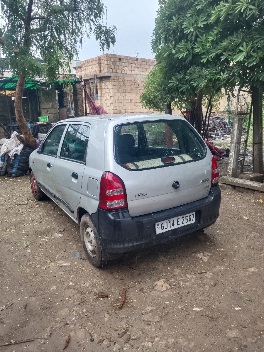 Post Image 2