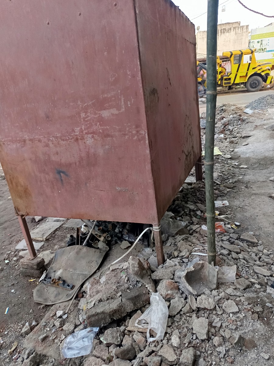 Post Image 1