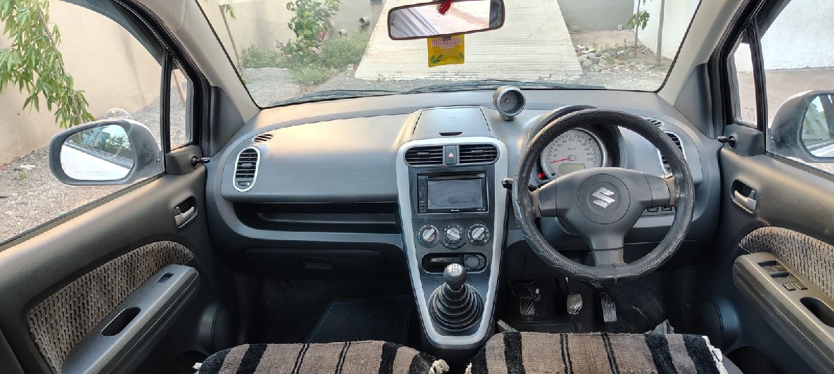 Post Image 3
