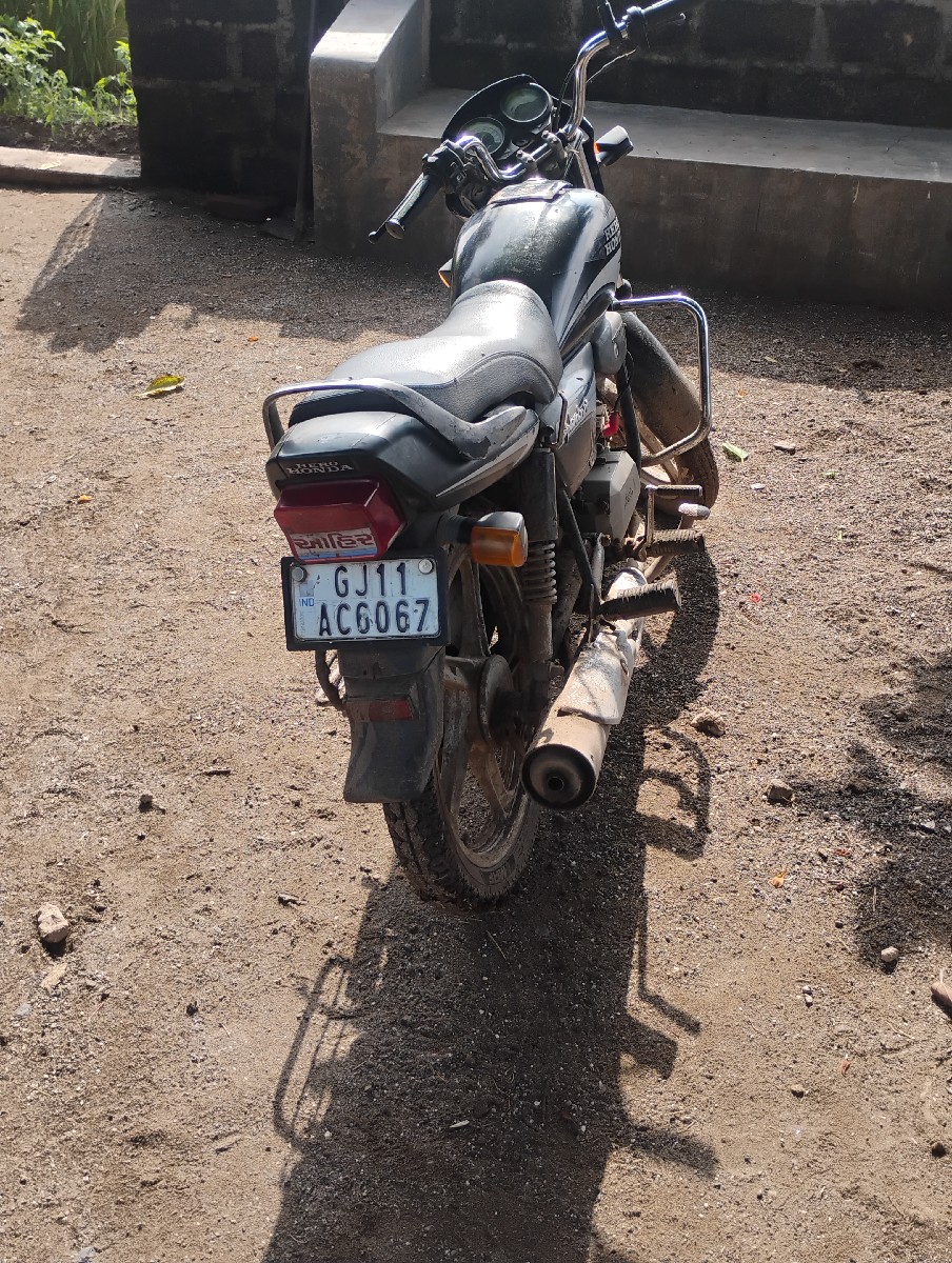 Post Image 1