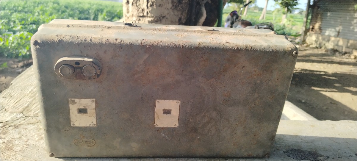 Post Image 2
