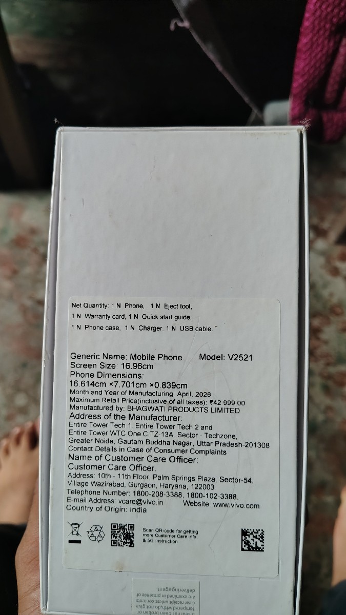 Post Image 3