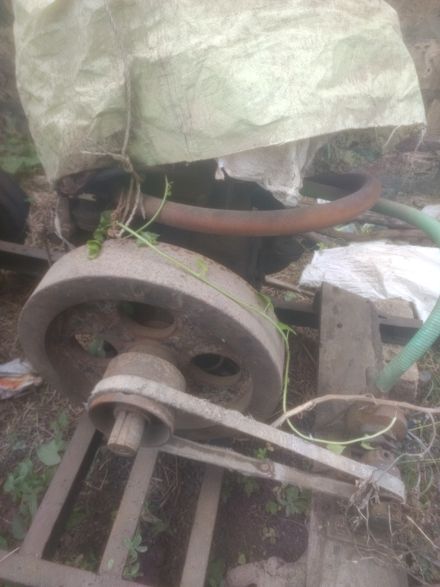 Post Image 3