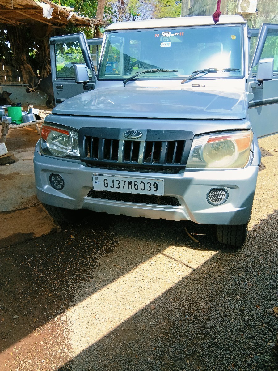 Post Image 3
