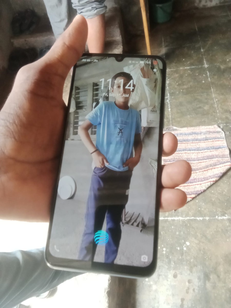 Post Image 3