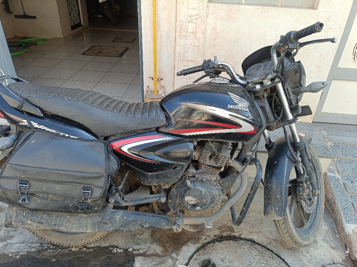 Post Image 2