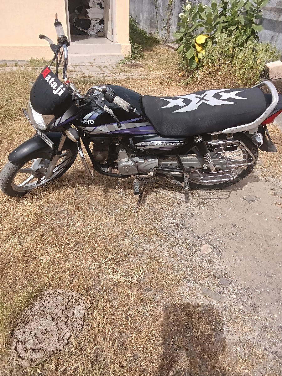 Post Image 1