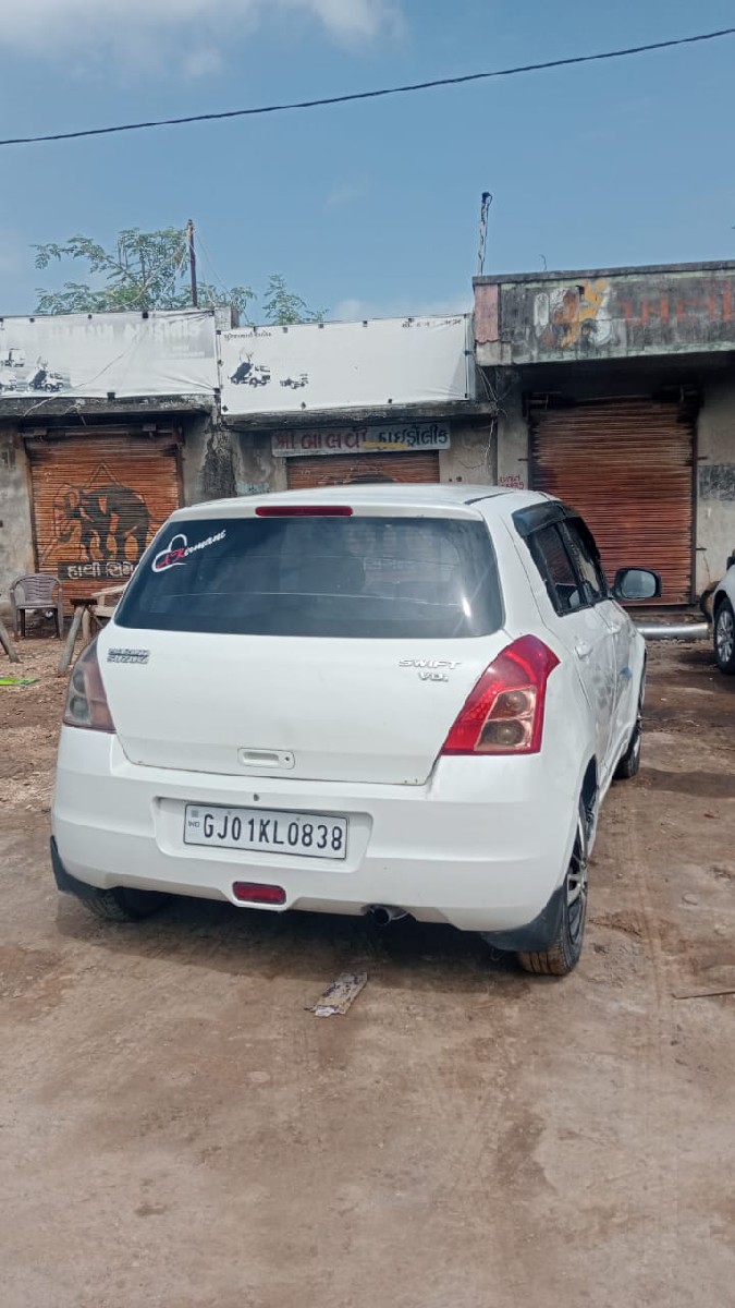 Post Image 2